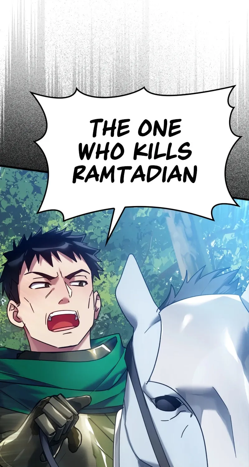 Read The Maxed-out Player chapter 15 image 122 on Lezhin