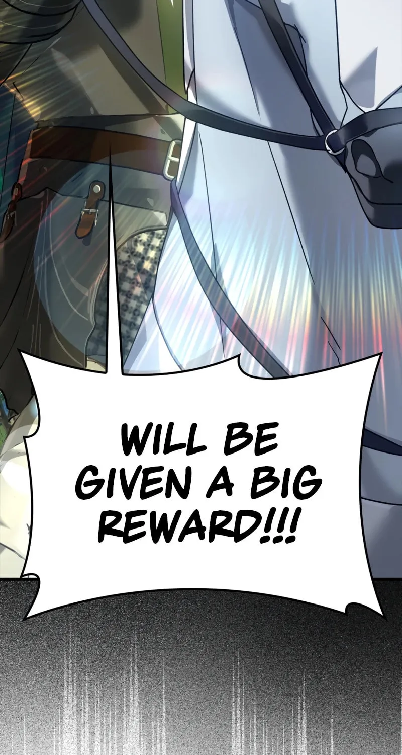 Read The Maxed-out Player chapter 15 image 123 on Lezhin