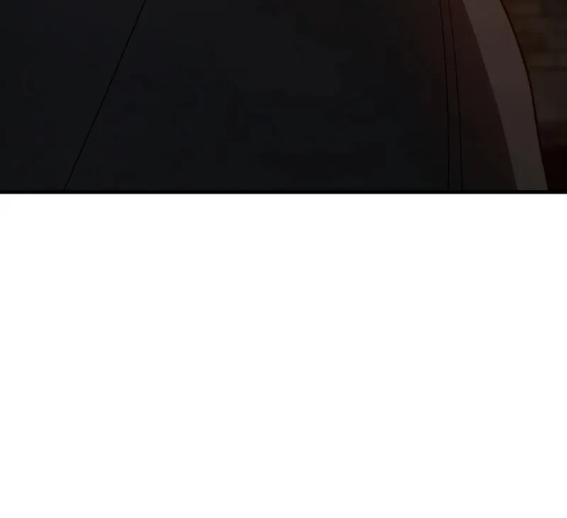 Read The Maxed-out Player chapter 15 image 21 on Lezhin