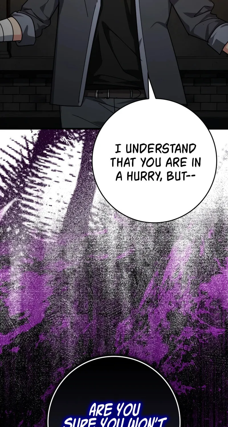 Read The Maxed-out Player chapter 15 image 24 on Lezhin