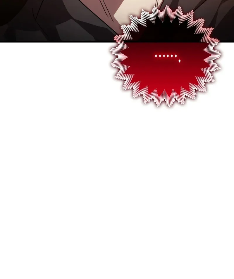 Read The Maxed-out Player chapter 15 image 27 on Lezhin