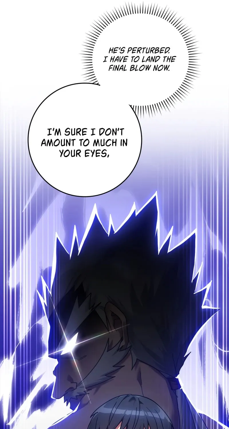 Read The Maxed-out Player chapter 15 image 28 on Lezhin