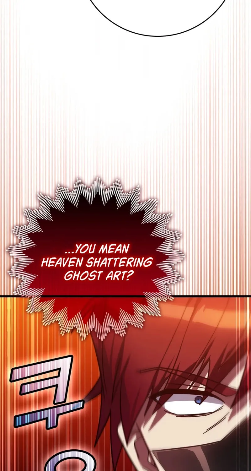 Read The Maxed-out Player chapter 15 image 30 on Lezhin
