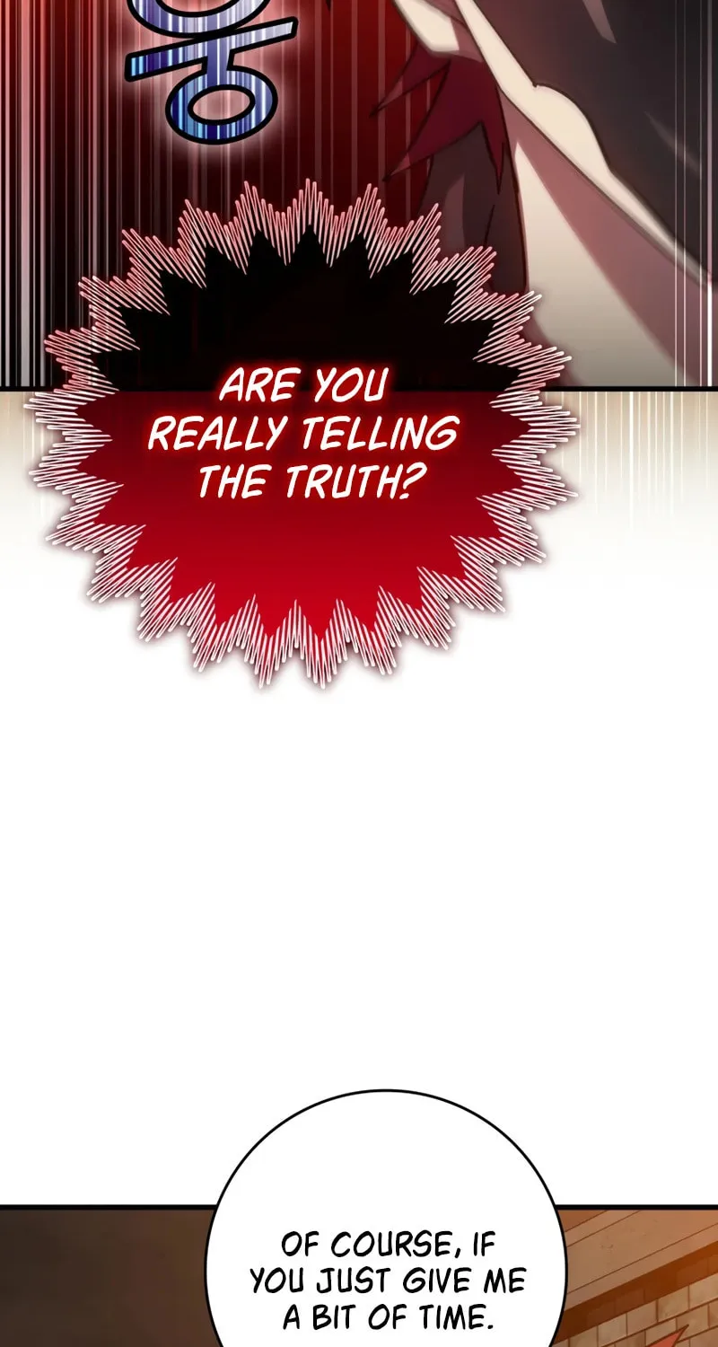 Read The Maxed-out Player chapter 15 image 31 on Lezhin