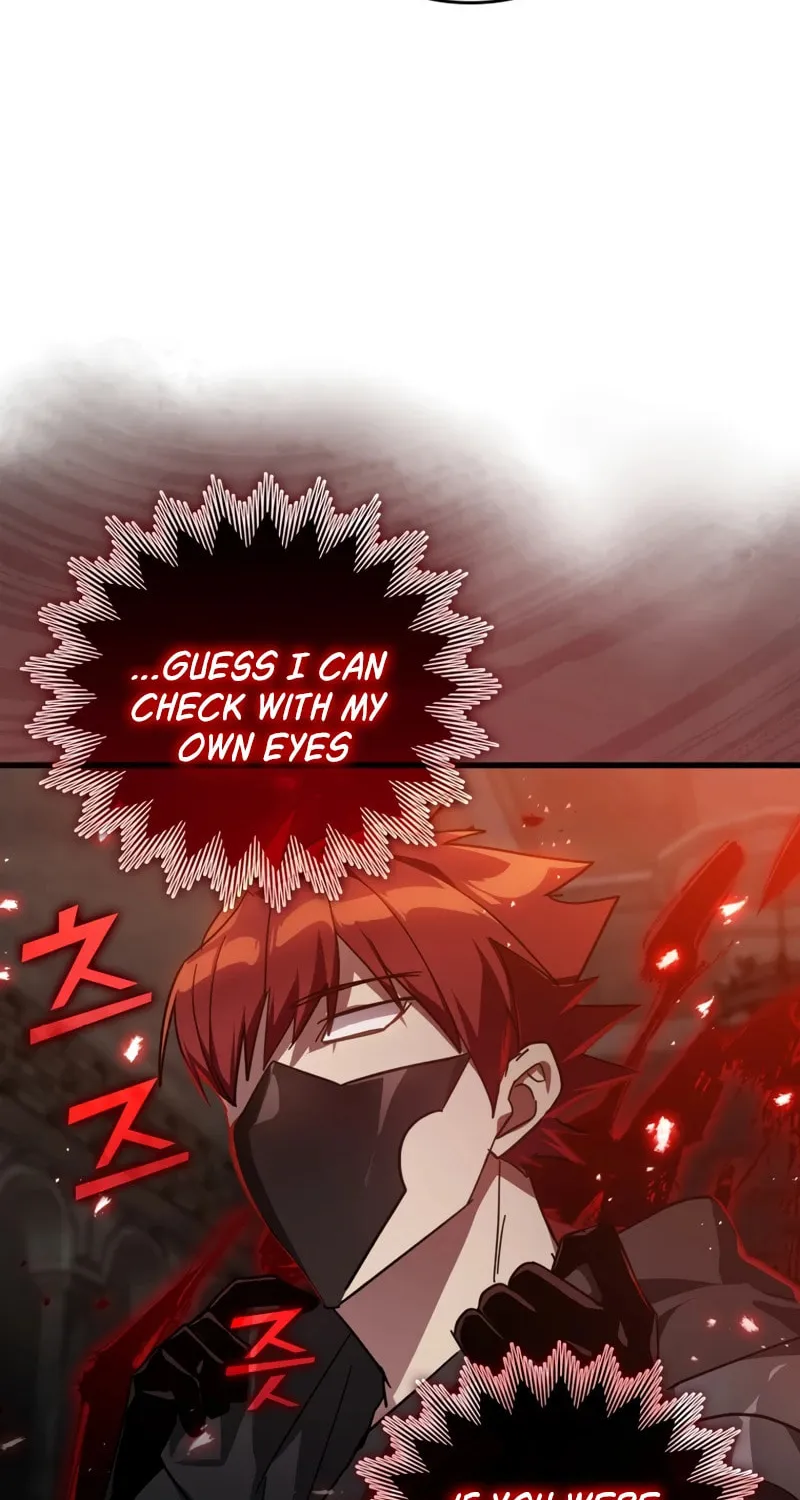 Read The Maxed-out Player chapter 15 image 33 on Lezhin
