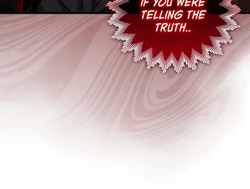 Read The Maxed-out Player chapter 15 image 34 on Lezhin