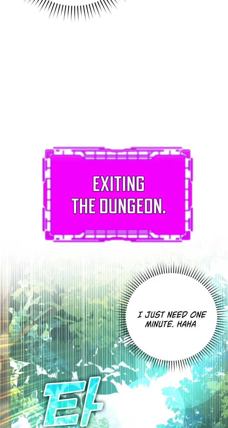 Read The Maxed-out Player chapter 15 image 39 on Lezhin