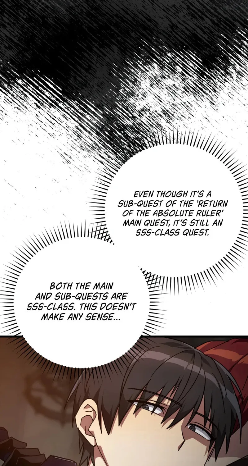 Read The Maxed-out Player chapter 15 image 4 on Lezhin