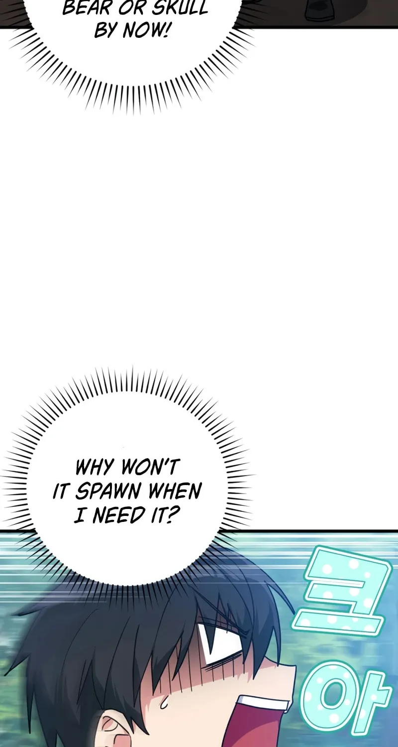Read The Maxed-out Player chapter 15 image 46 on Lezhin