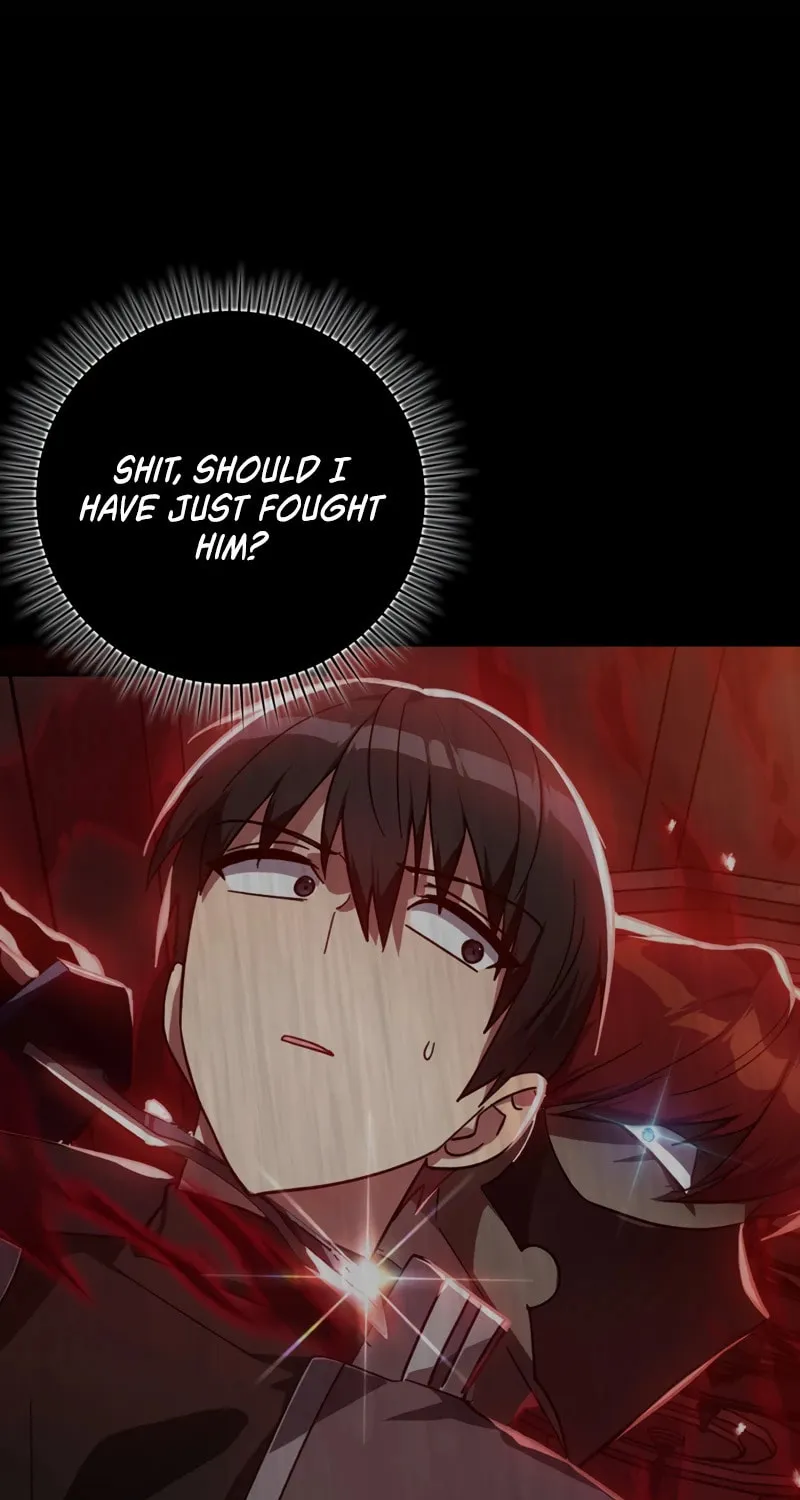 Read The Maxed-out Player chapter 15 image 49 on Lezhin