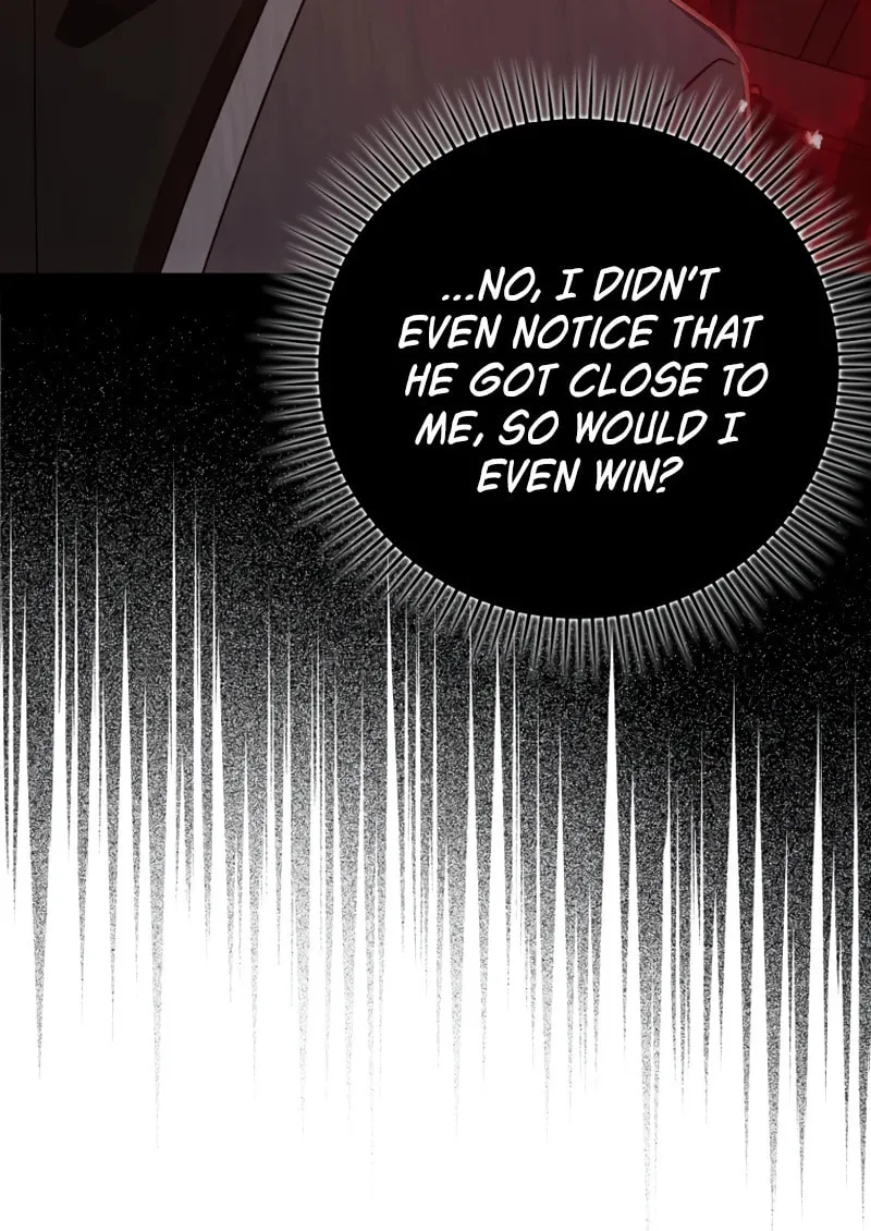 Read The Maxed-out Player chapter 15 image 50 on Lezhin