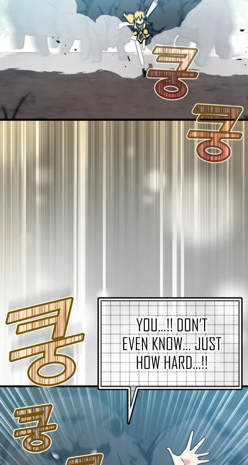 Read The Maxed-out Player chapter 15 image 54 on Lezhin