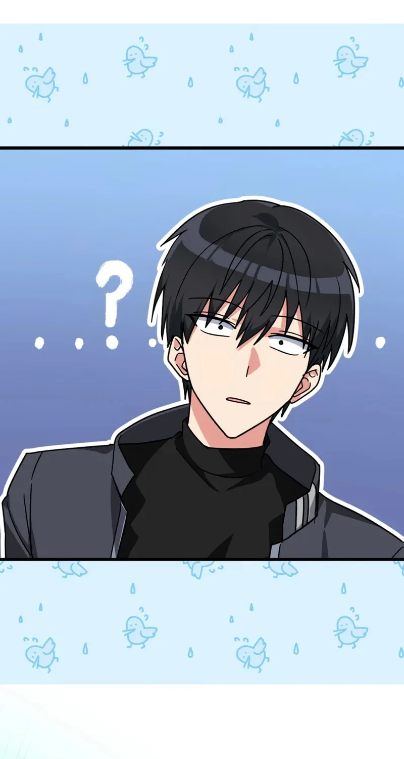 Read The Maxed-out Player chapter 15 image 56 on Lezhin