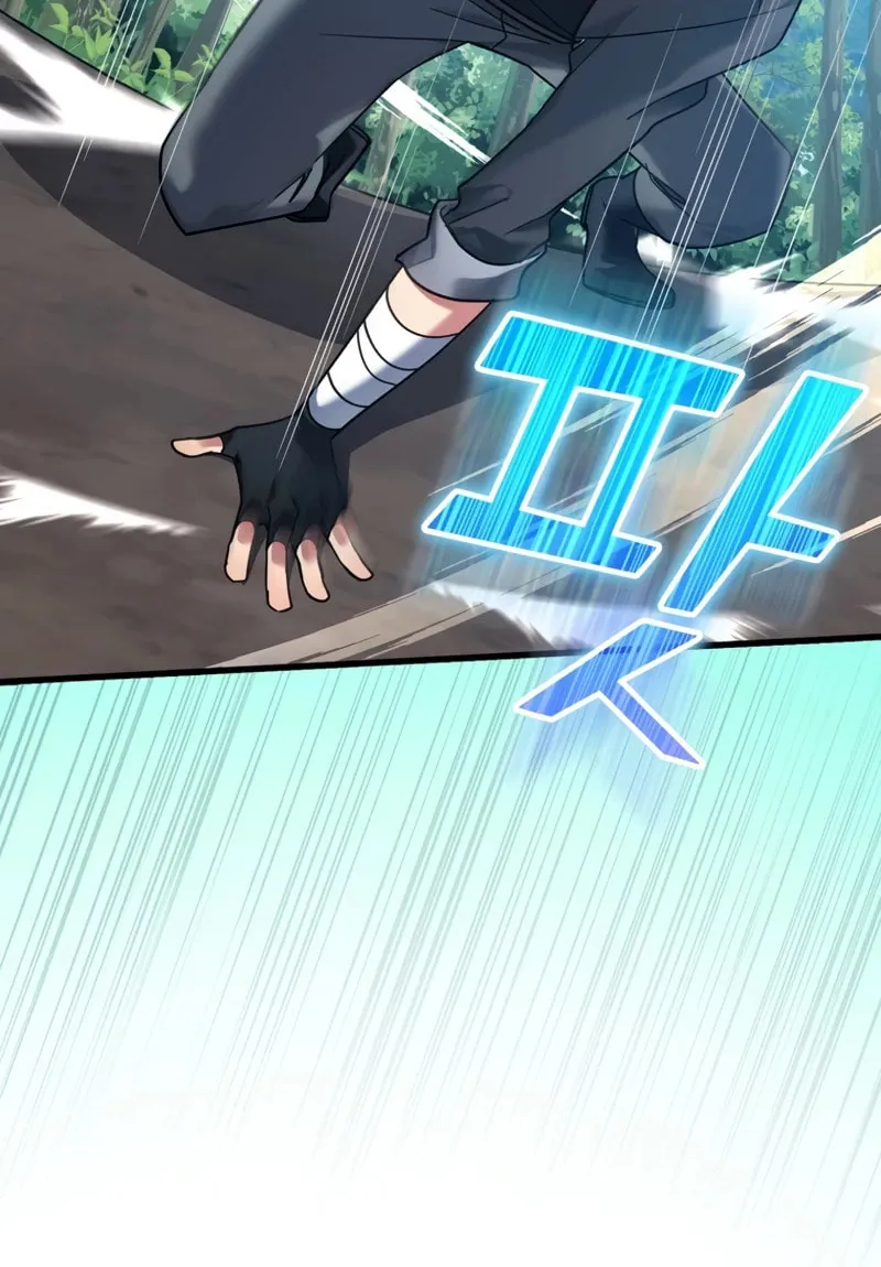 Read The Maxed-out Player chapter 15 image 58 on Lezhin