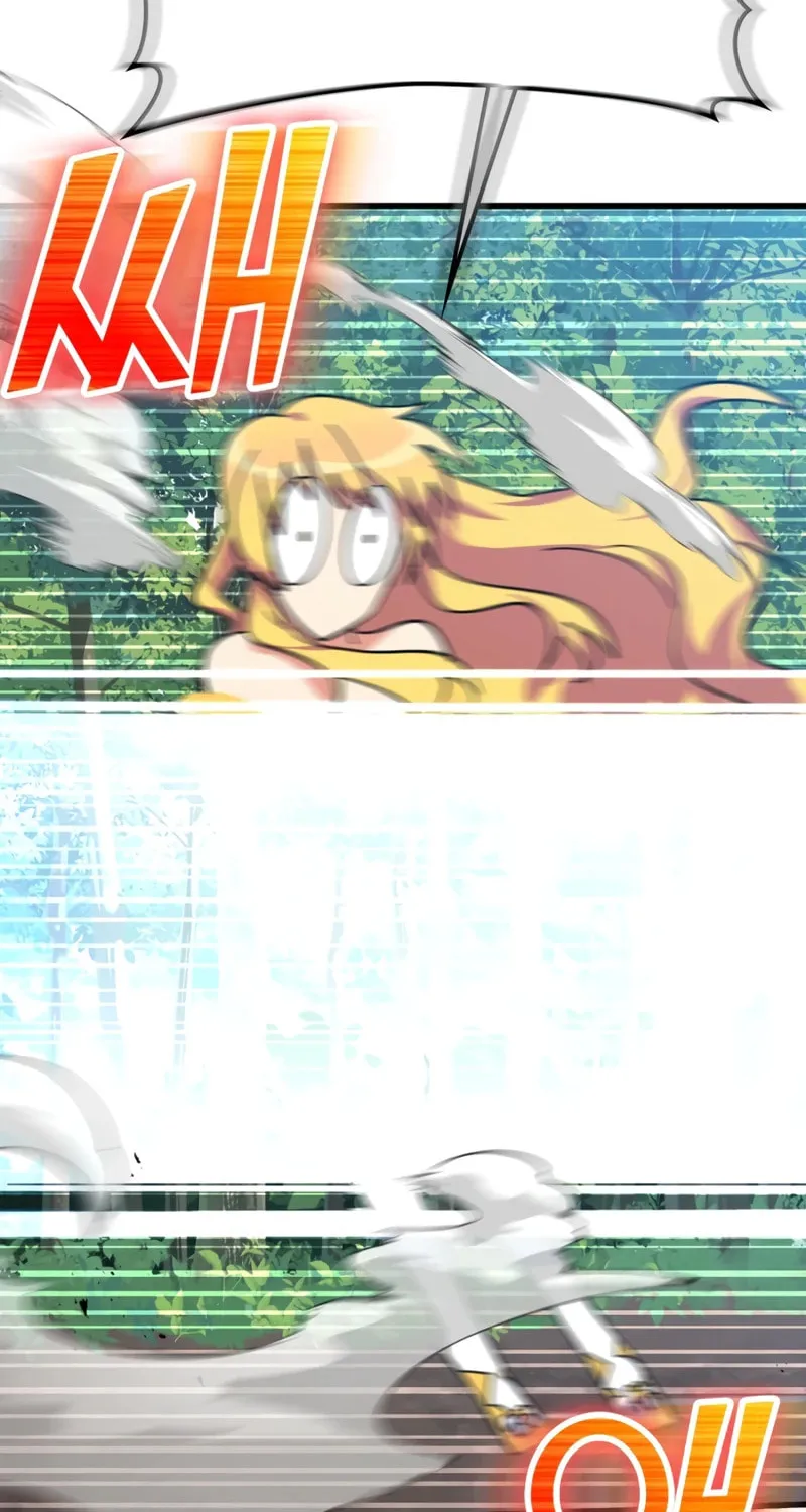 Read The Maxed-out Player chapter 15 image 60 on Lezhin