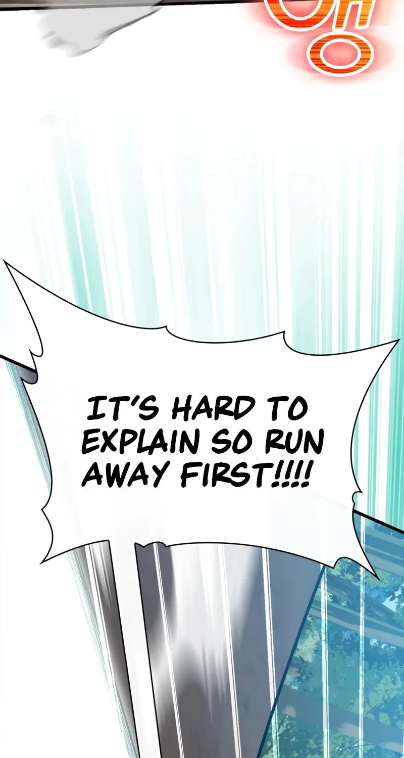 Read The Maxed-out Player chapter 15 image 61 on Lezhin