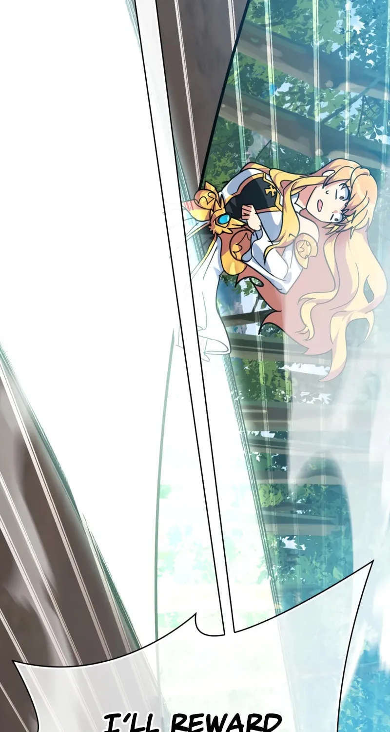 Read The Maxed-out Player chapter 15 image 62 on Lezhin