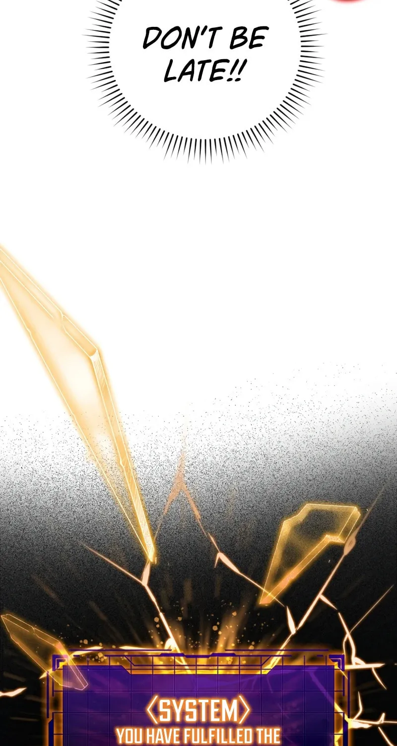 Read The Maxed-out Player chapter 15 image 69 on Lezhin
