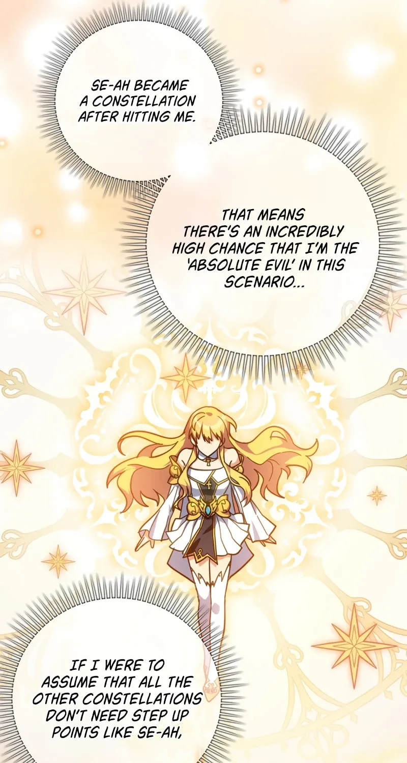 Read The Maxed-out Player chapter 15 image 7 on Lezhin