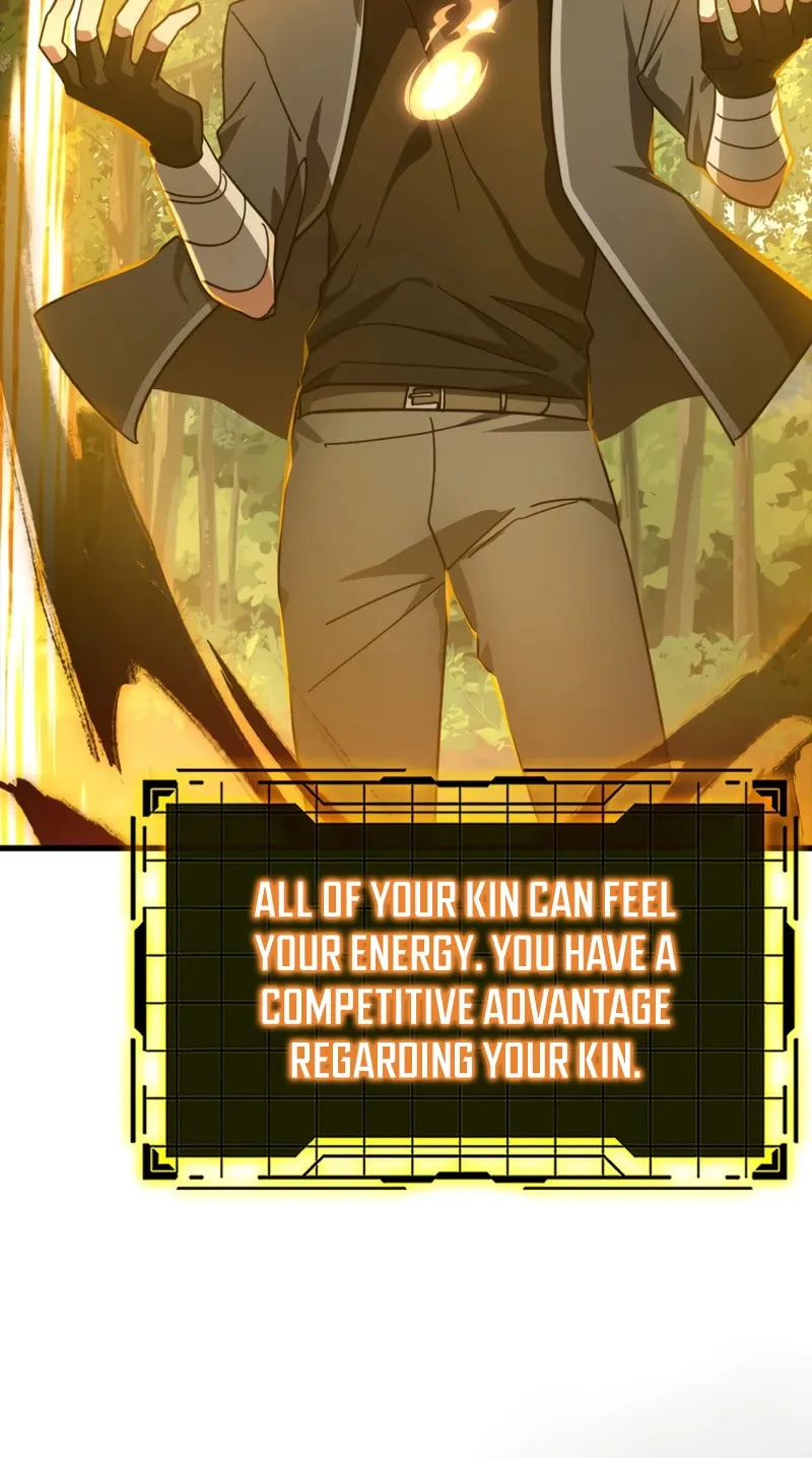 Read The Maxed-out Player chapter 15 image 73 on Lezhin
