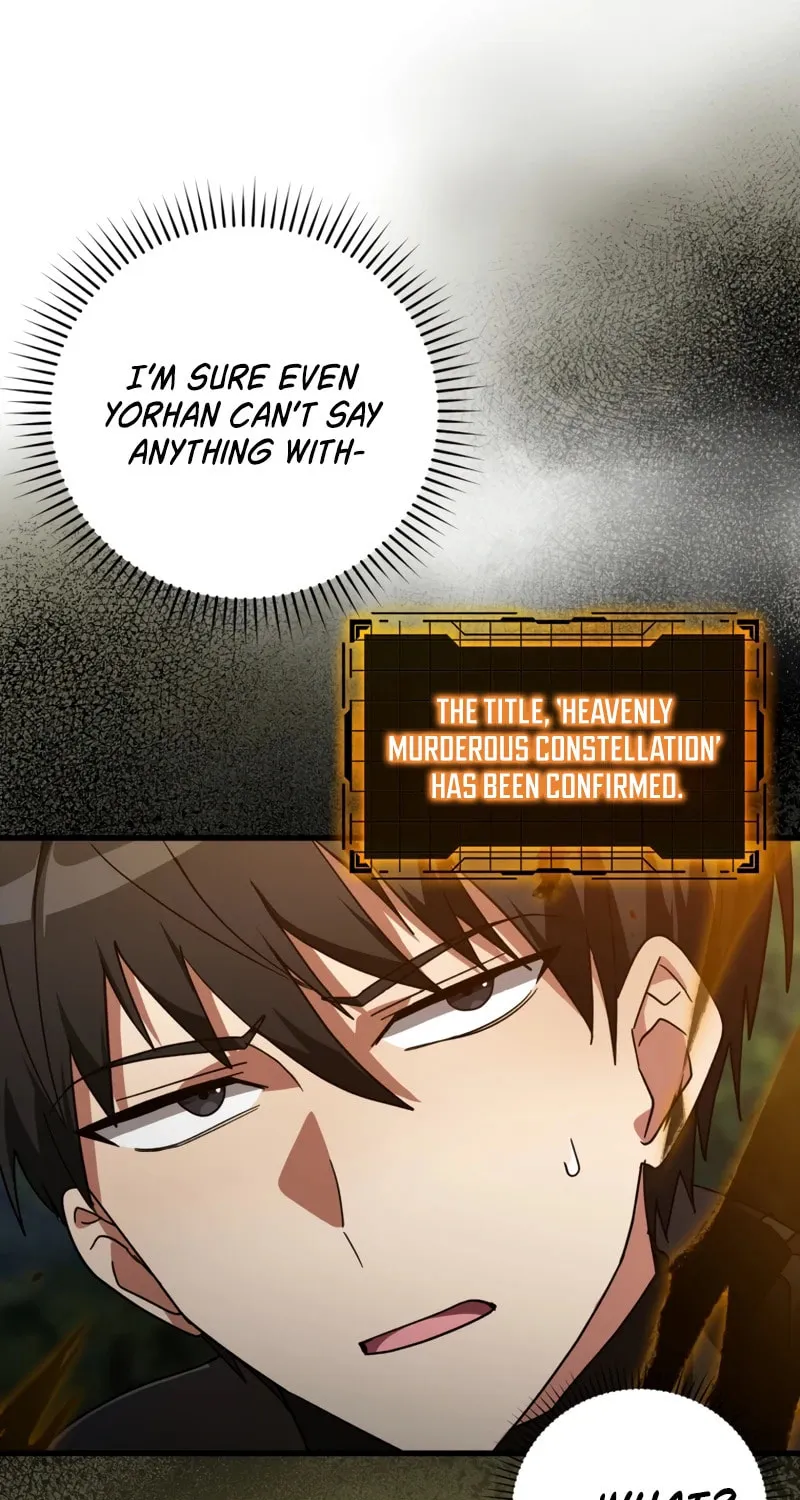 Read The Maxed-out Player chapter 15 image 74 on Lezhin