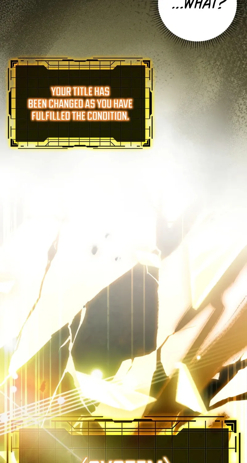 Read The Maxed-out Player chapter 15 image 75 on Lezhin