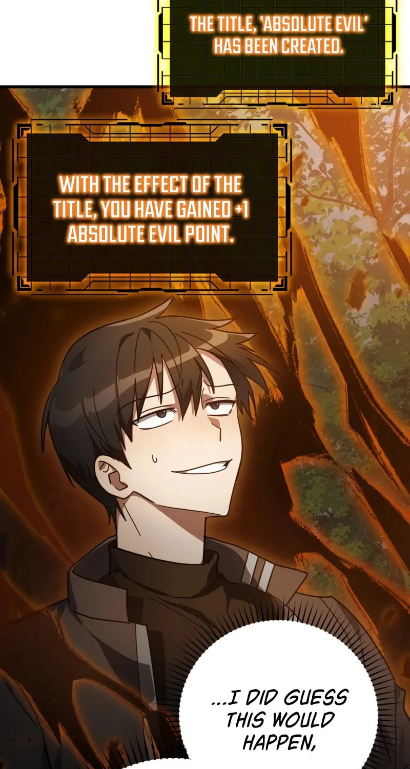 Read The Maxed-out Player chapter 15 image 80 on Lezhin