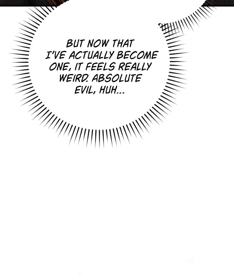 Read The Maxed-out Player chapter 15 image 81 on Lezhin