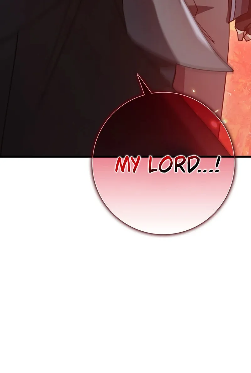 Read The Maxed-out Player chapter 15 image 89 on Lezhin
