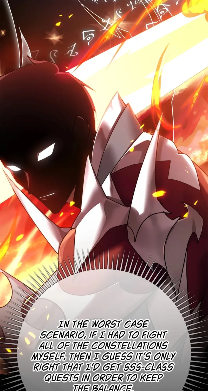 Read The Maxed-out Player chapter 15 image 9 on Lezhin