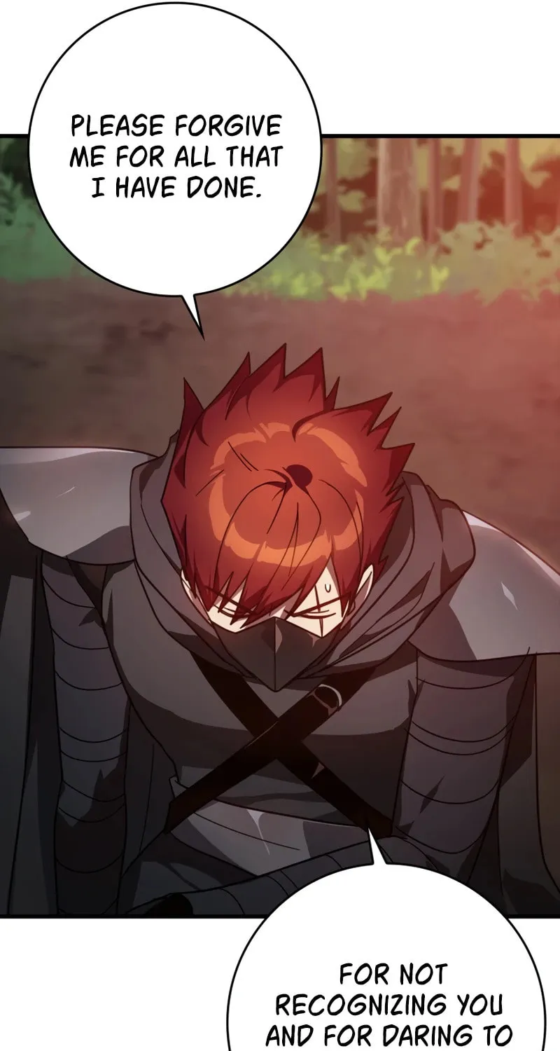 Read The Maxed-out Player chapter 15 image 90 on Lezhin