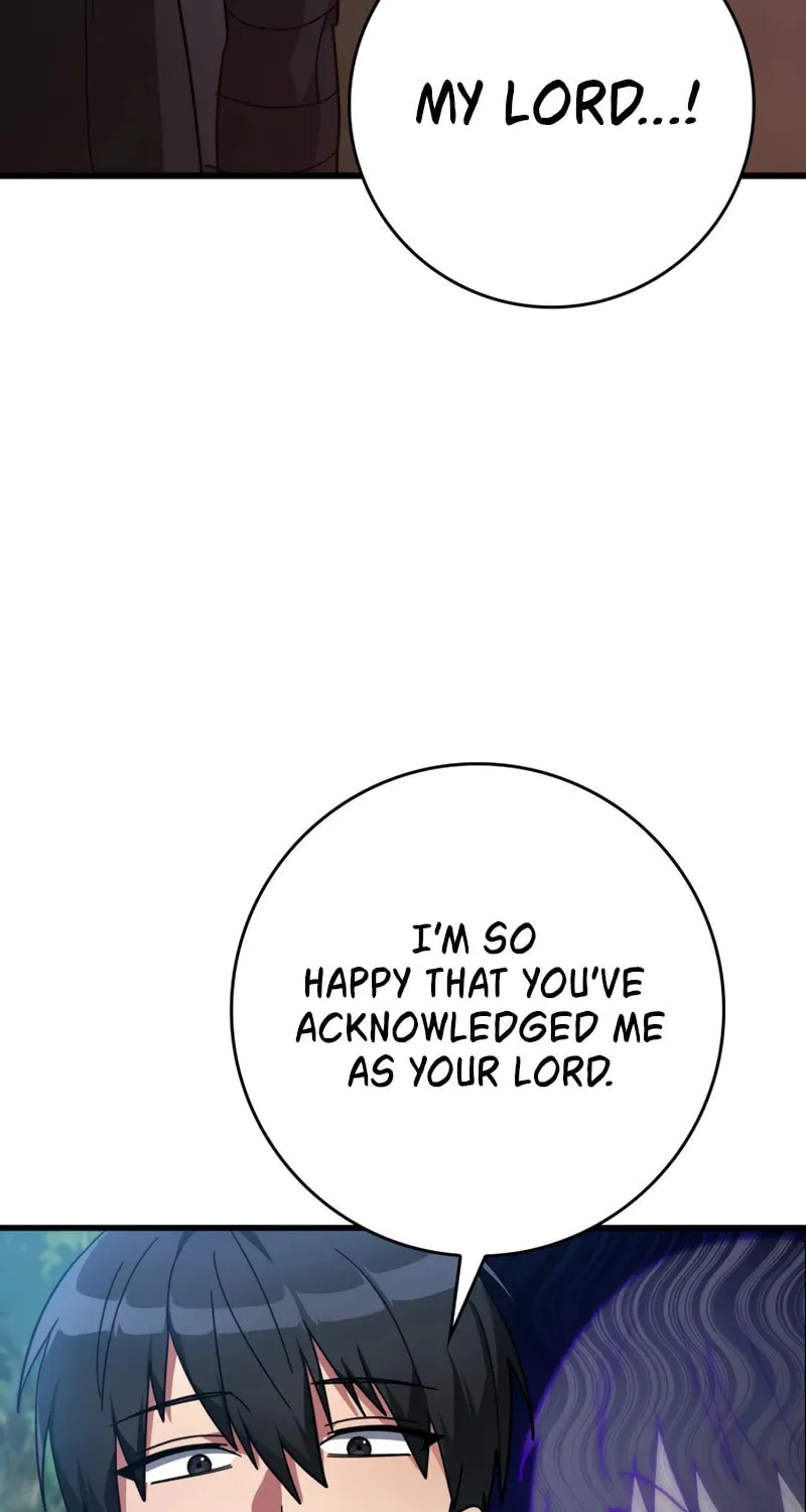 Read The Maxed-out Player chapter 15 image 93 on Lezhin