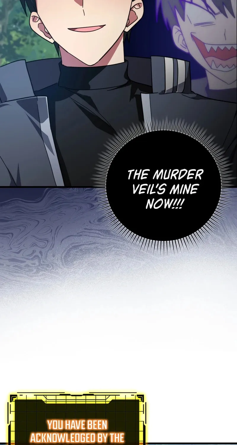 Read The Maxed-out Player chapter 15 image 94 on Lezhin