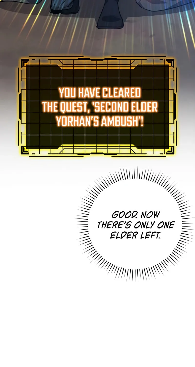 Read The Maxed-out Player chapter 15 image 96 on Lezhin