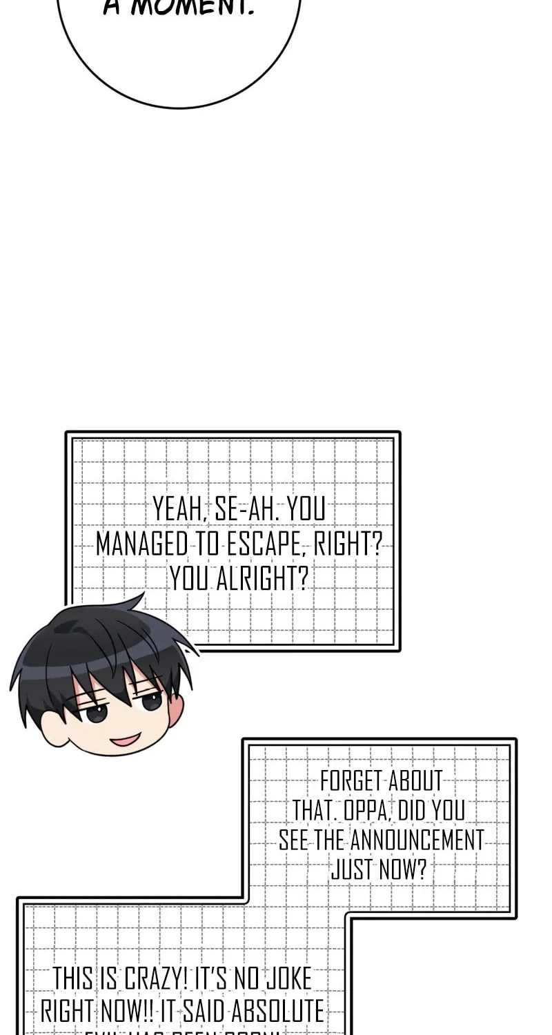 Read The Maxed-out Player chapter 15 image 99 on Lezhin