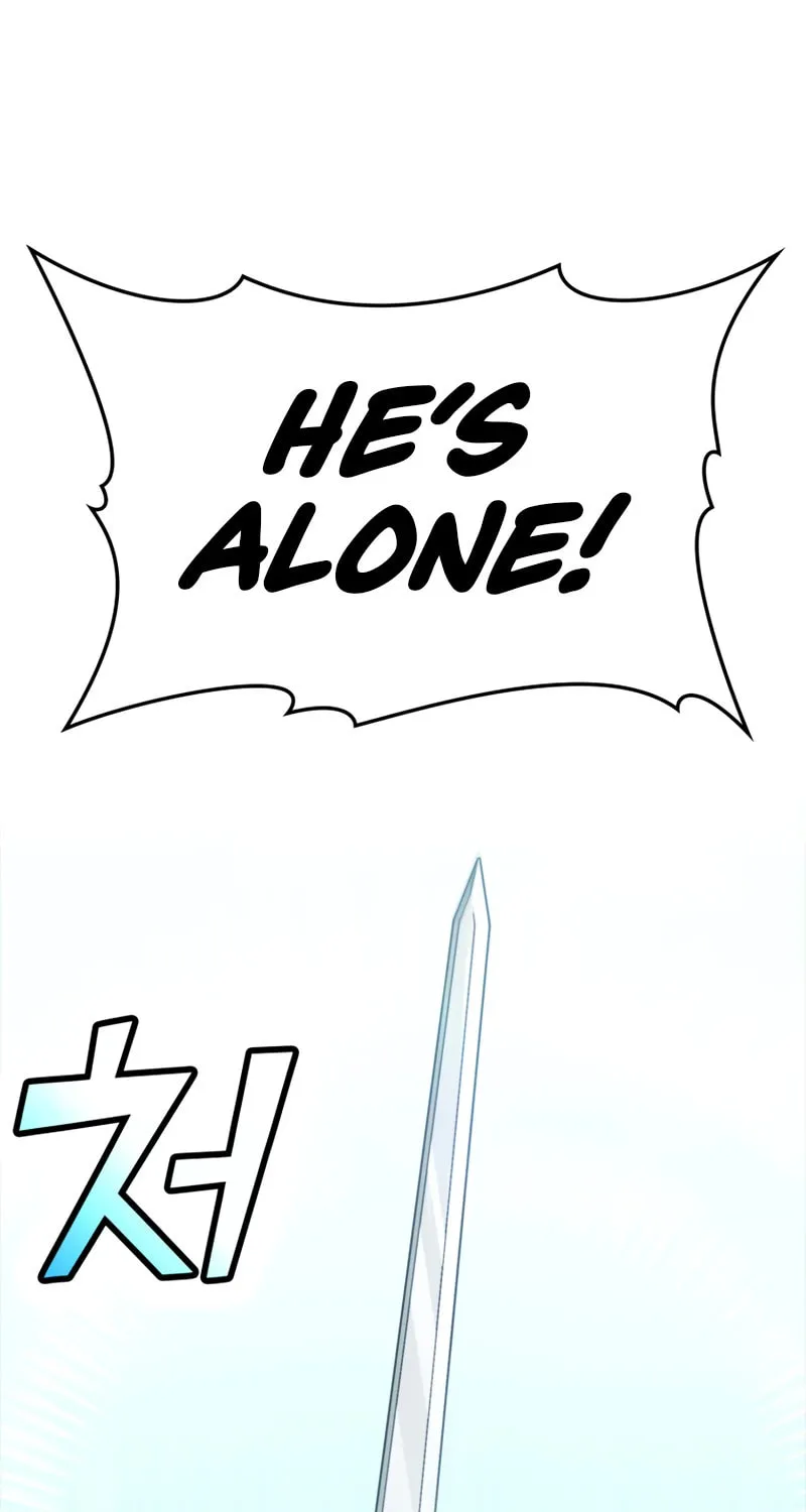 Read The Maxed-out Player chapter 16 image 1 on Lezhin