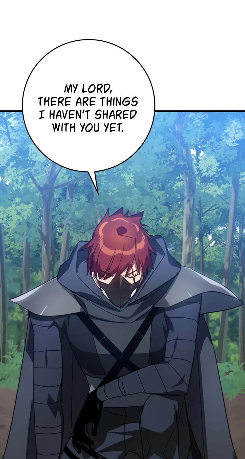 Read The Maxed-out Player chapter 16 image 100 on Lezhin