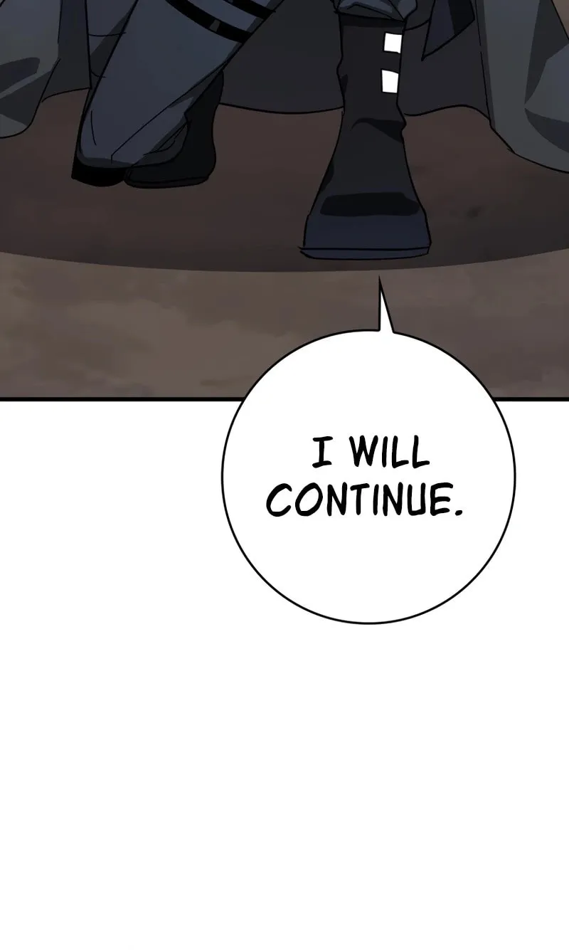 Read The Maxed-out Player chapter 16 image 101 on Lezhin