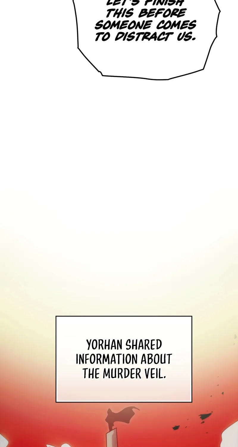 Read The Maxed-out Player chapter 16 image 103 on Lezhin