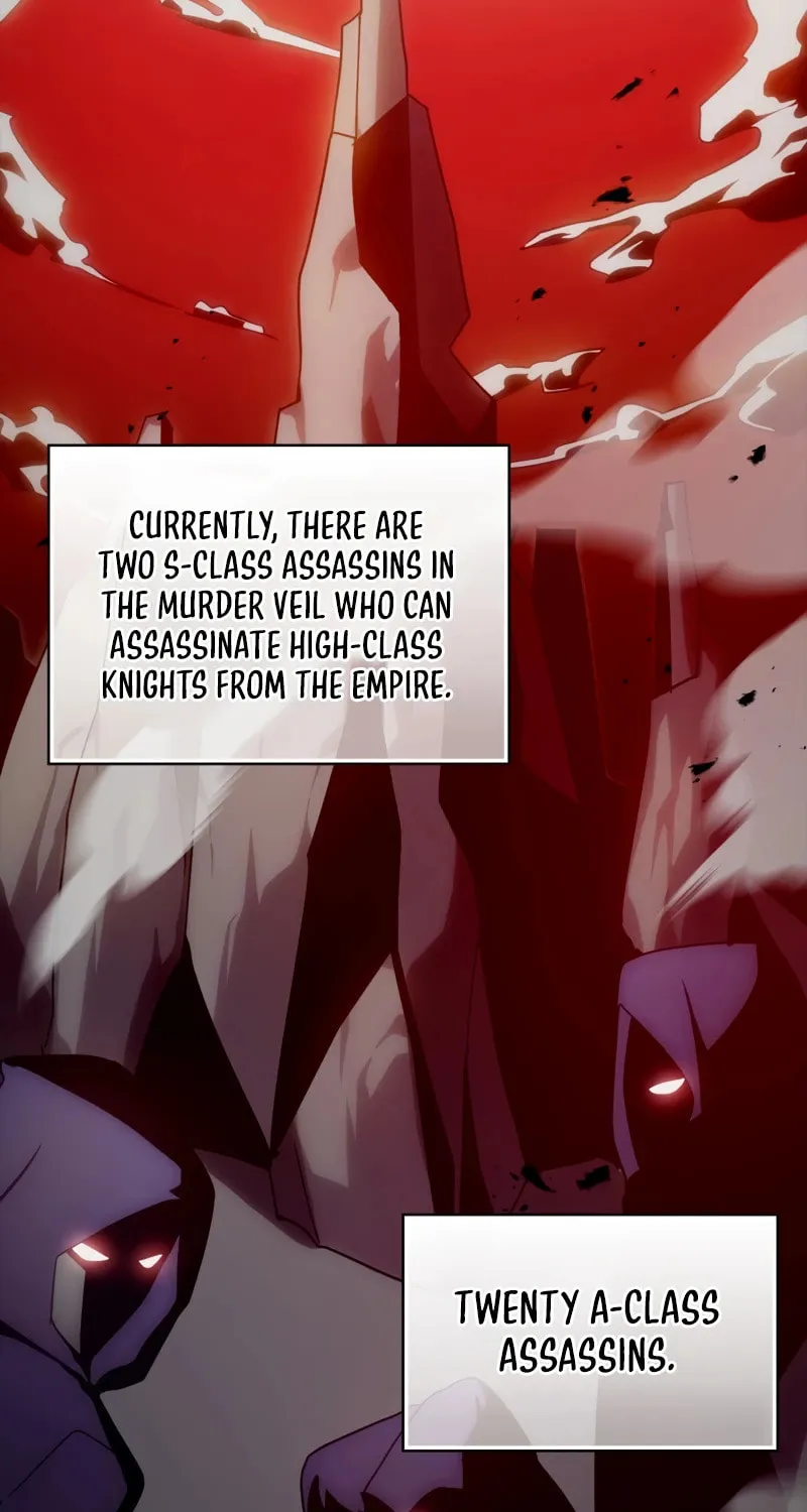 Read The Maxed-out Player chapter 16 image 104 on Lezhin