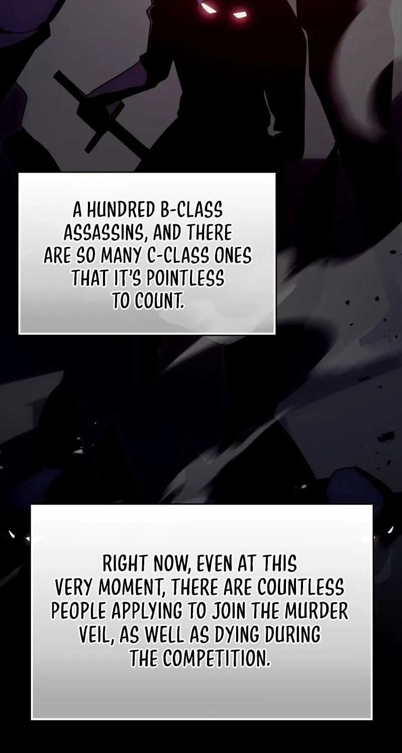 Read The Maxed-out Player chapter 16 image 105 on Lezhin
