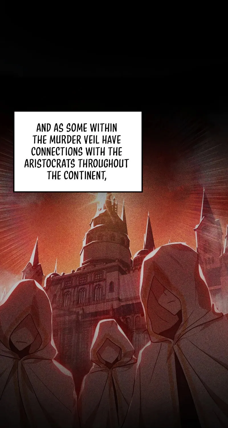 Read The Maxed-out Player chapter 16 image 106 on Lezhin