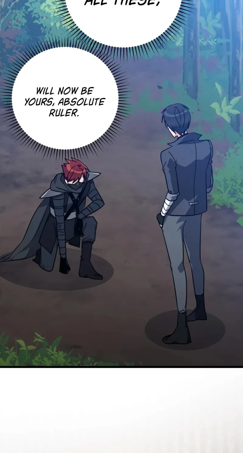 Read The Maxed-out Player chapter 16 image 109 on Lezhin
