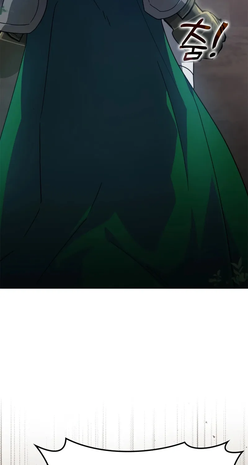 Read The Maxed-out Player chapter 16 image 11 on Lezhin
