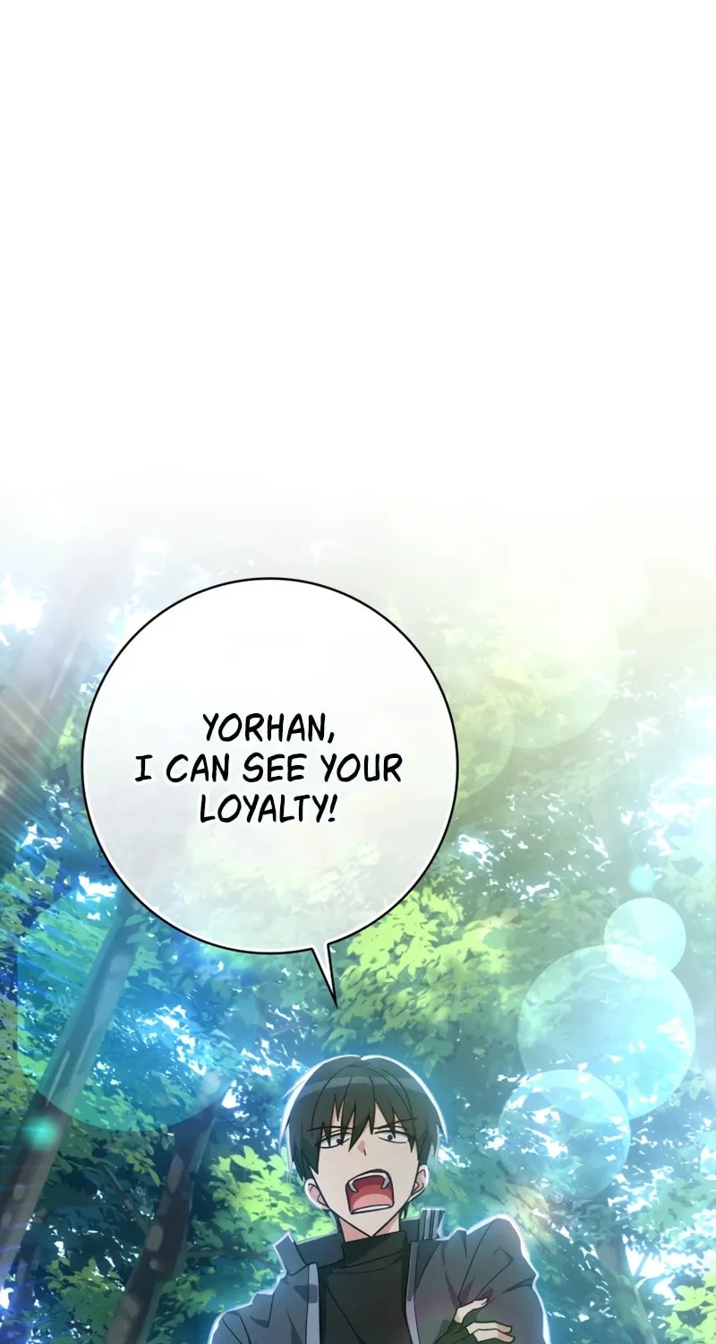 Read The Maxed-out Player chapter 16 image 113 on Lezhin