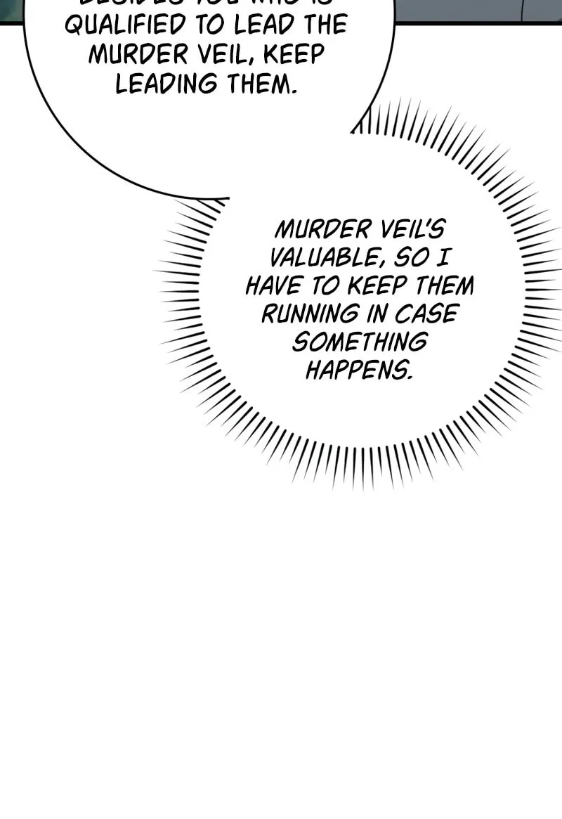 Read The Maxed-out Player chapter 16 image 116 on Lezhin