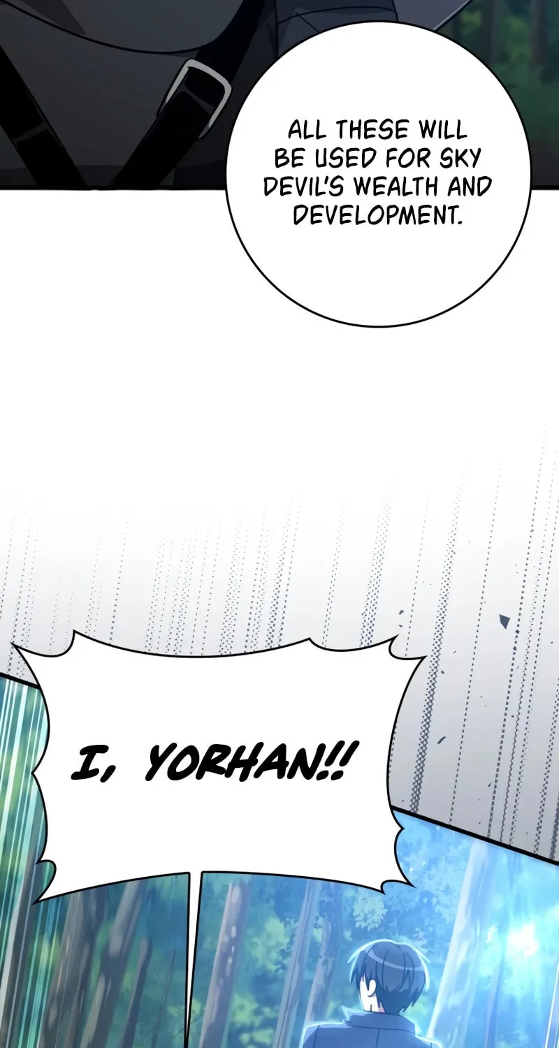 Read The Maxed-out Player chapter 16 image 118 on Lezhin