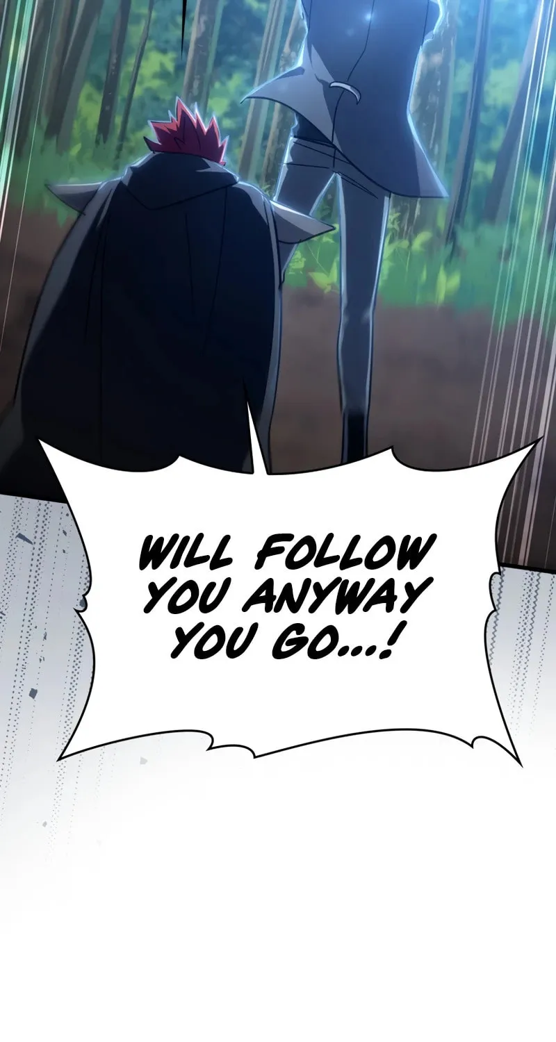 Read The Maxed-out Player chapter 16 image 119 on Lezhin