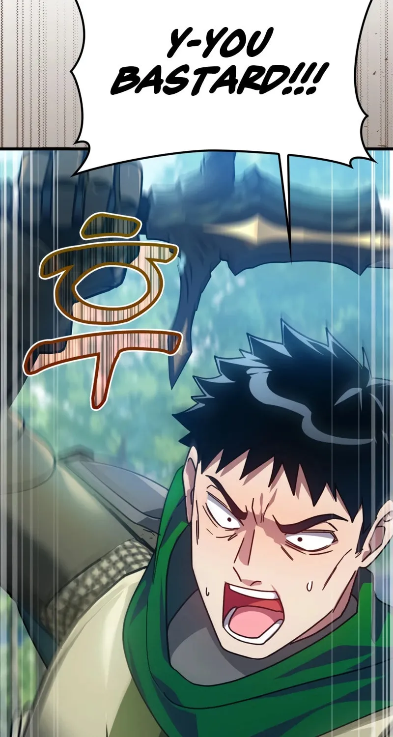 Read The Maxed-out Player chapter 16 image 12 on Lezhin