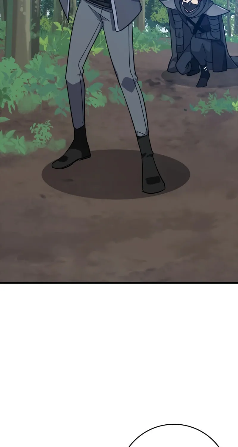 Read The Maxed-out Player chapter 16 image 121 on Lezhin